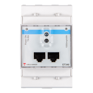 Victron Energy Meter ET340